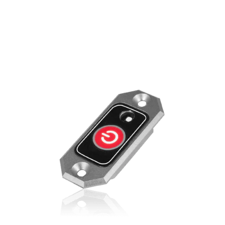 PowerBox Pioneer - Image 4