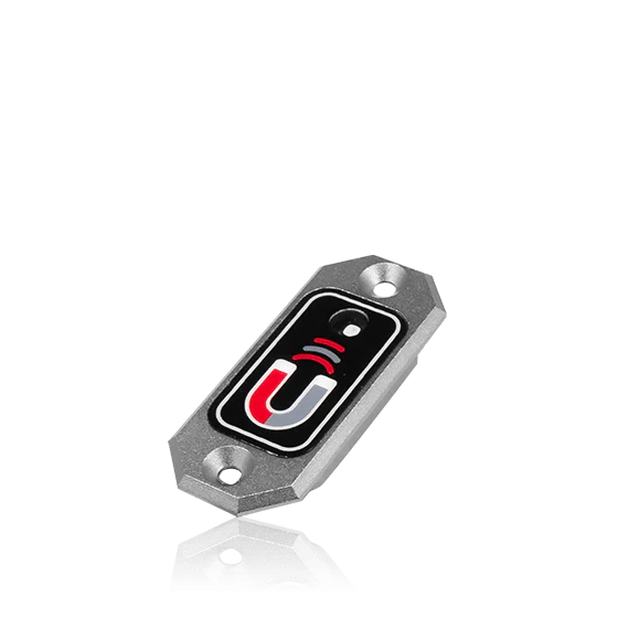 PowerBox Pioneer - Image 6
