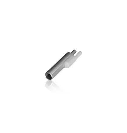 PowerBox Pitot tube "Professional" - Image 3