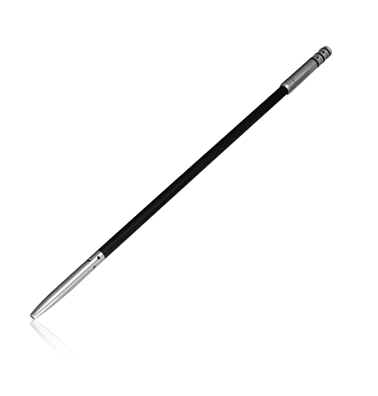 PowerBox Pitot tube "Professional" - Image 4