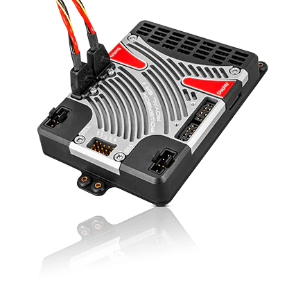 PowerBox Royal SR2 - Image 4