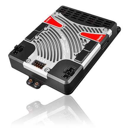 PowerBox Royal SR2 - Image 5