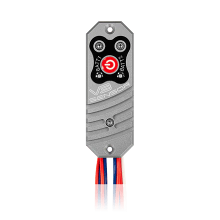 PowerBox Sensor V3