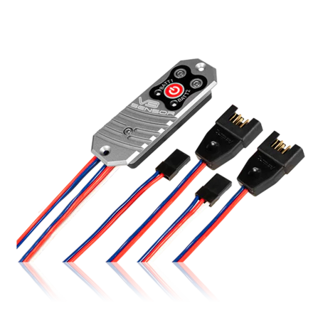 PowerBox Sensor V3 - Image 3