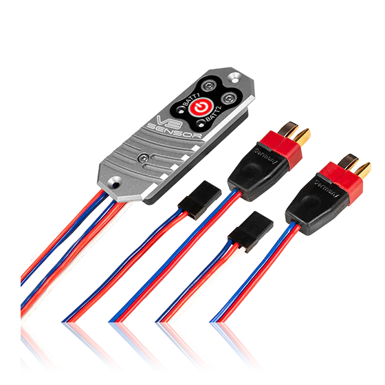 PowerBox Sensor V3 - Image 4