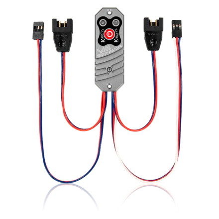 PowerBox Sensor V3 - Image 5