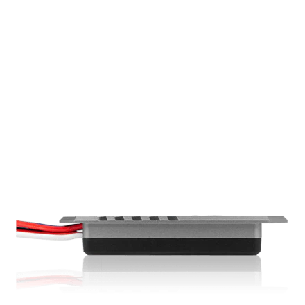 PowerBox Sensor V3 - Image 6