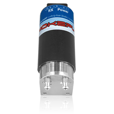 PowerBox Smoke Pump - Image 2
