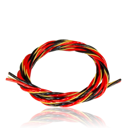 Powerbus Lead Bulk