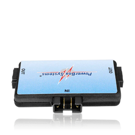 PowerBus Splitter - Image 2