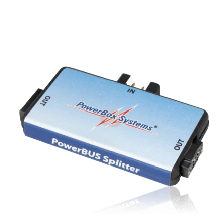 PowerBus Splitter - Image 3