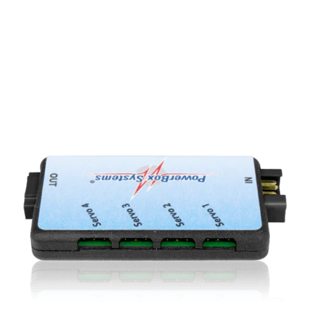 PowerBus to BUS - Image 2