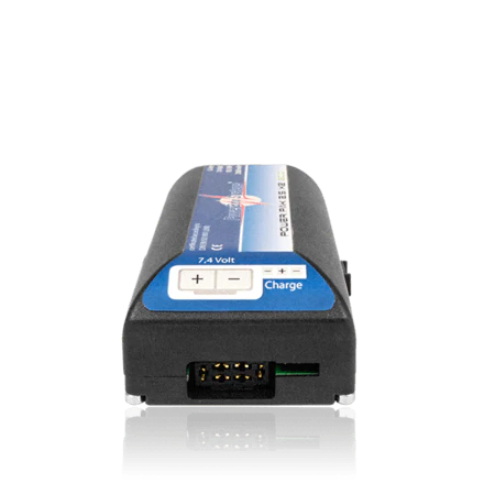 PowerPak 2.5X2 ECO Battery - Image 3