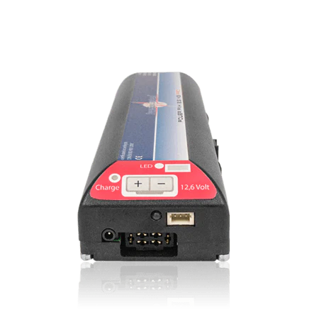 PowerPak 2.5X3 PRO Battery - Image 3