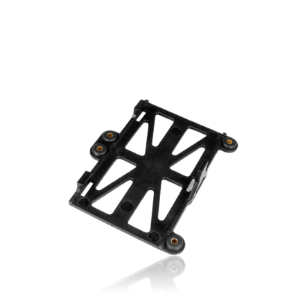 PowerPak 5.0X2 PRO Battery - Image 4