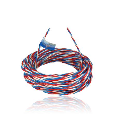 Premium MAXI Servo Leads