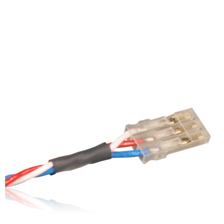 Premium Servo Extension - Image 3