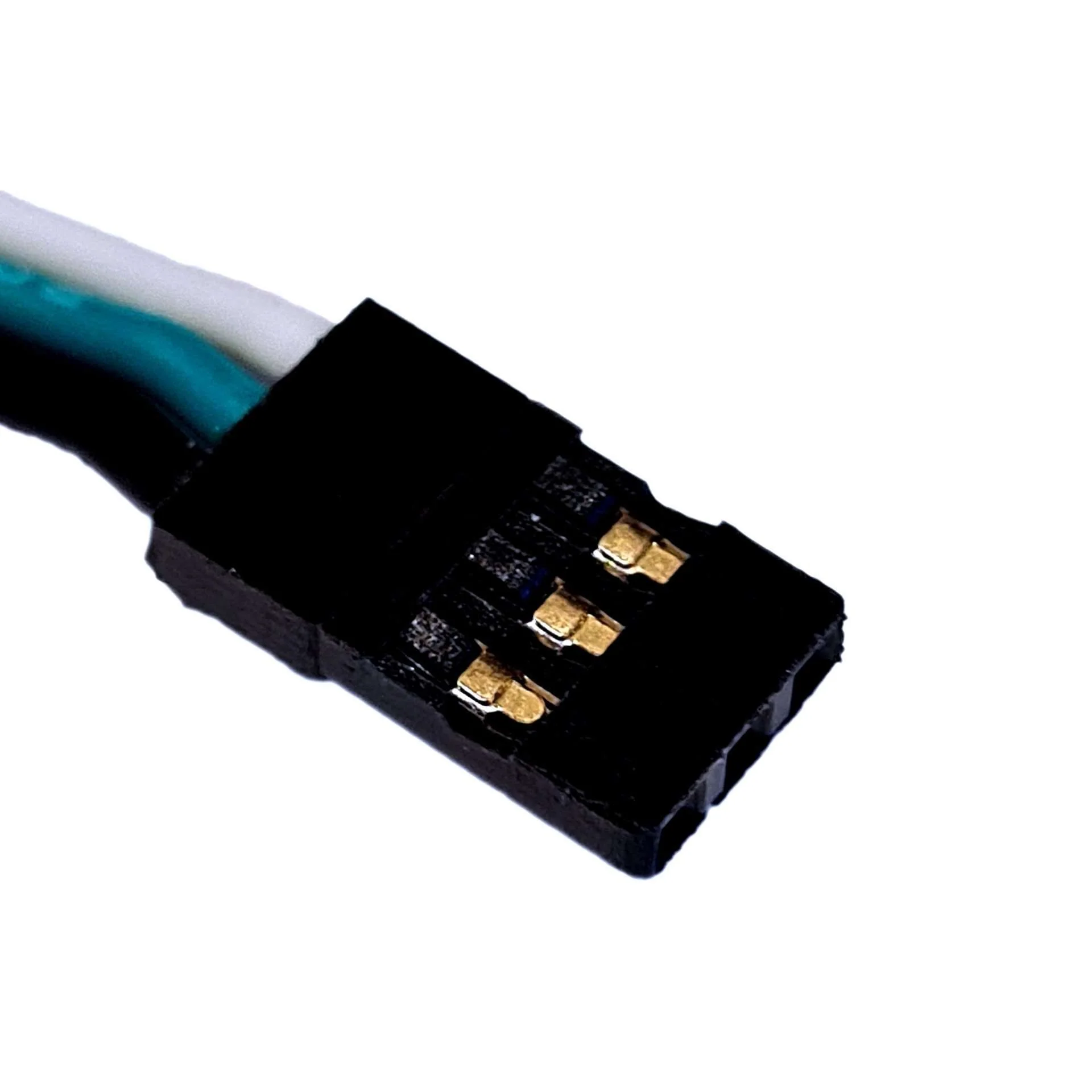 Pro Line 1300mm (51.2") Servo Cable - Image 2