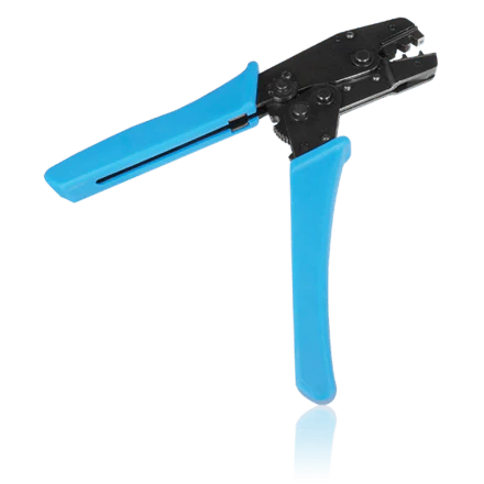 Crimping Tool PowerBox - Image 2