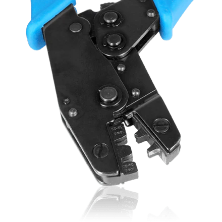 Crimping Tool PowerBox - Image 3