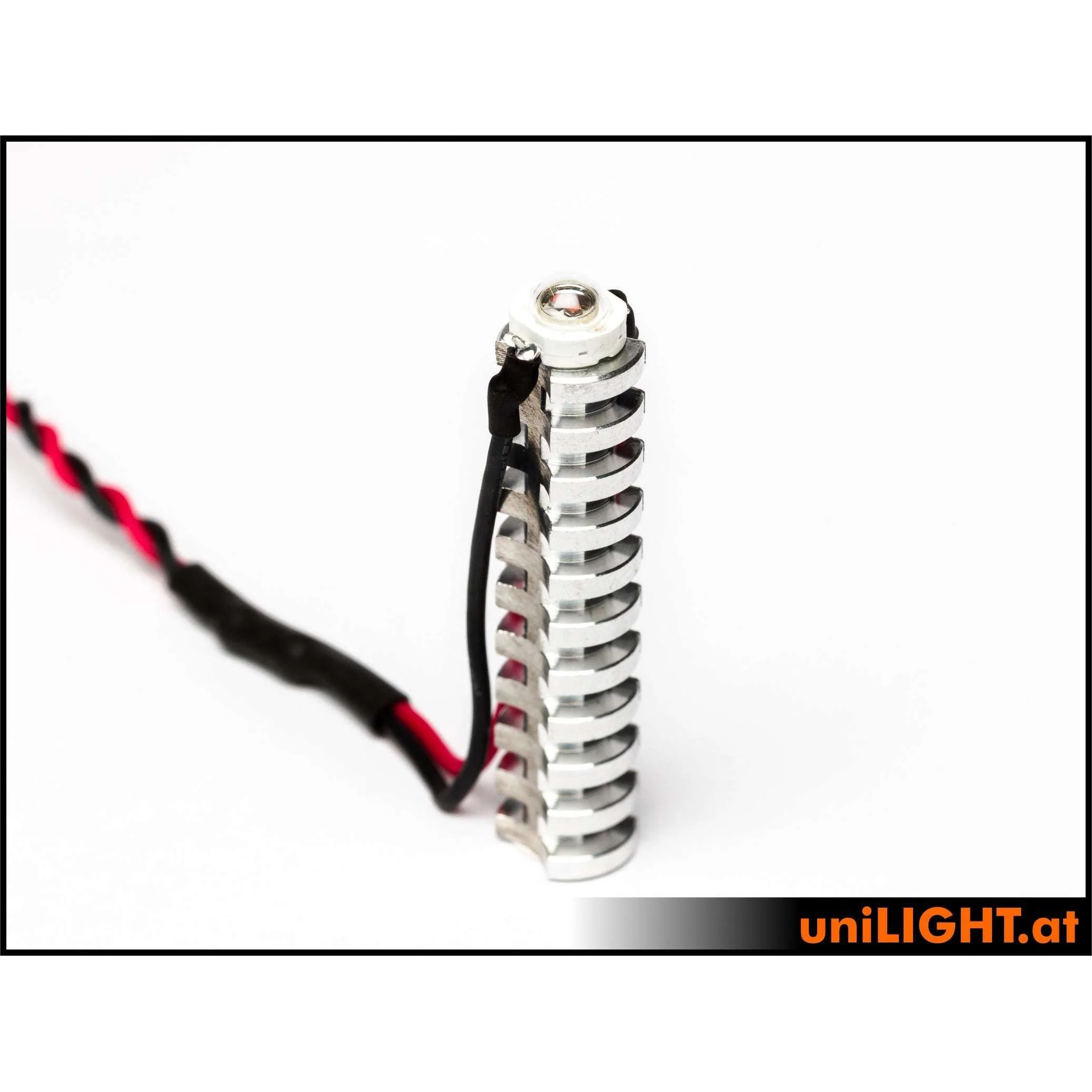 PURE Navigation Light, 4Wx2