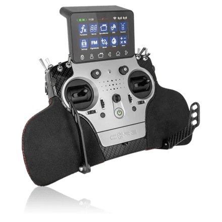 Radio System CORE (Tray Version)