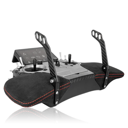 Radio System CORE (Tray Version) - Image 2