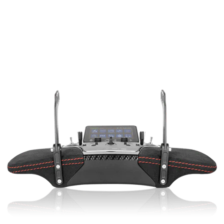 Radio System CORE (Tray Version) - Image 3