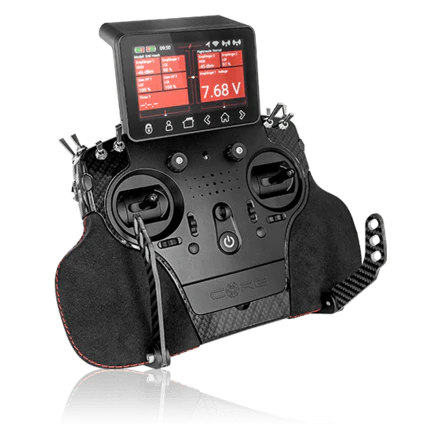 Radio System CORE (Tray Version) - Image 4