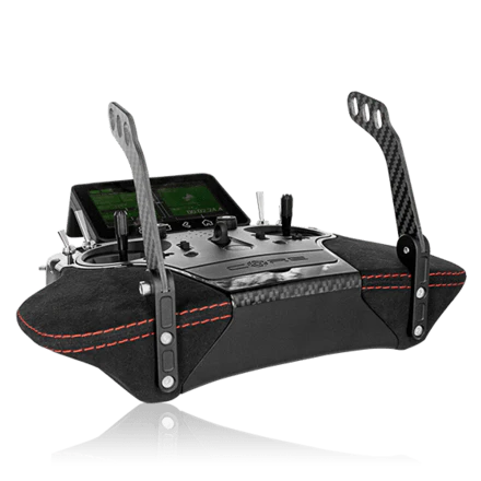 Radio System CORE (Tray Version) - Image 5