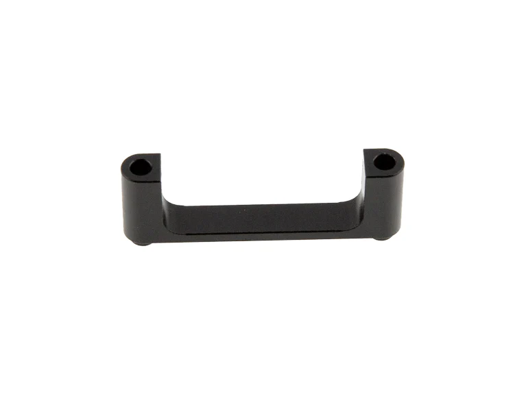 Rail Back