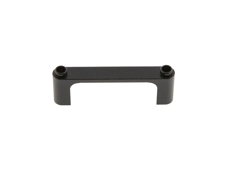 Rail Back - Image 2