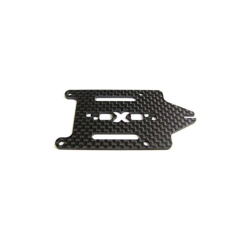 Receiver Plate - Image 2