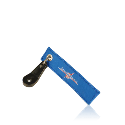 Replacement Magnetic Sensor