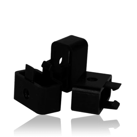 Safety Clip