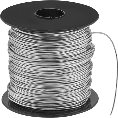 Safety Wire (Stainless Steel Wire)