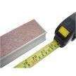 Sanding Block Coarse/Fine 560 x 52mm (22") - Image 2