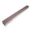 Sanding Block Coarse / Fine 840 x 51mm (33 inch)