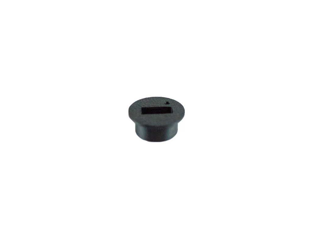 SERVO CONNECTOR HOUSING - Image 3