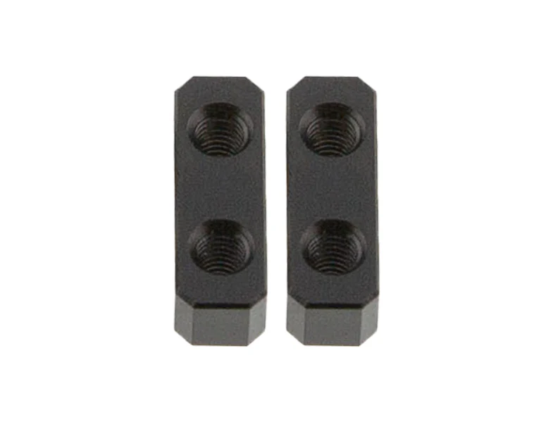 Servo Holder (15mm) - Image 2