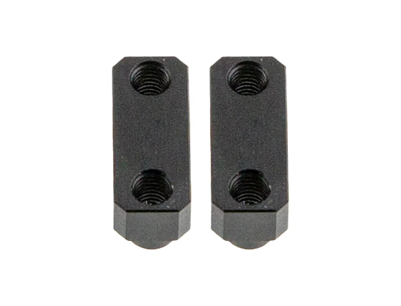 Servo Holder (20mm) - Image 2