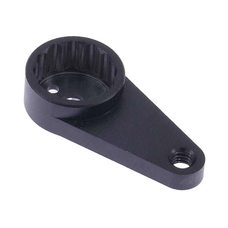 Servo Horn - Image 2