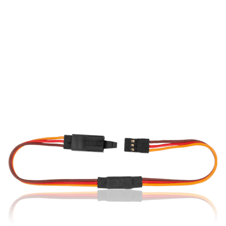 Signal Amplifier