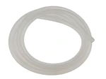 Silicon Fuel Tube 1m