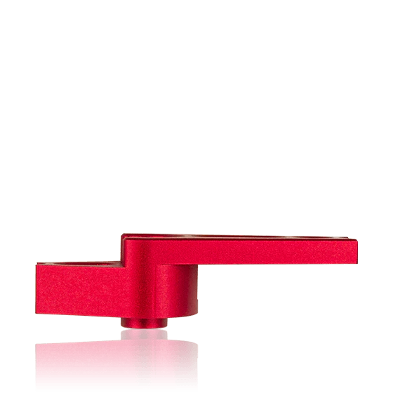 Slider Extension for CORE - Image 3