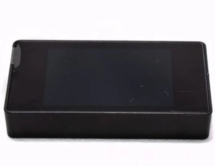 HDT25 color data terminal for Xicoy electronic products - Image 2