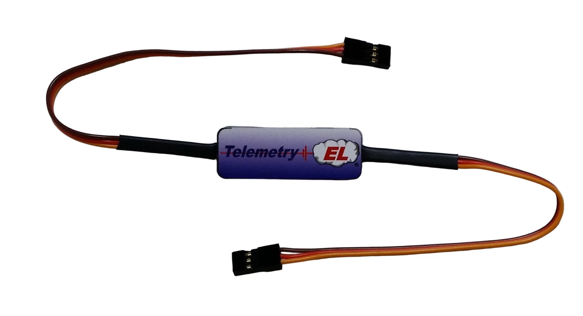 Smoke-EL Telemetry-Bridge