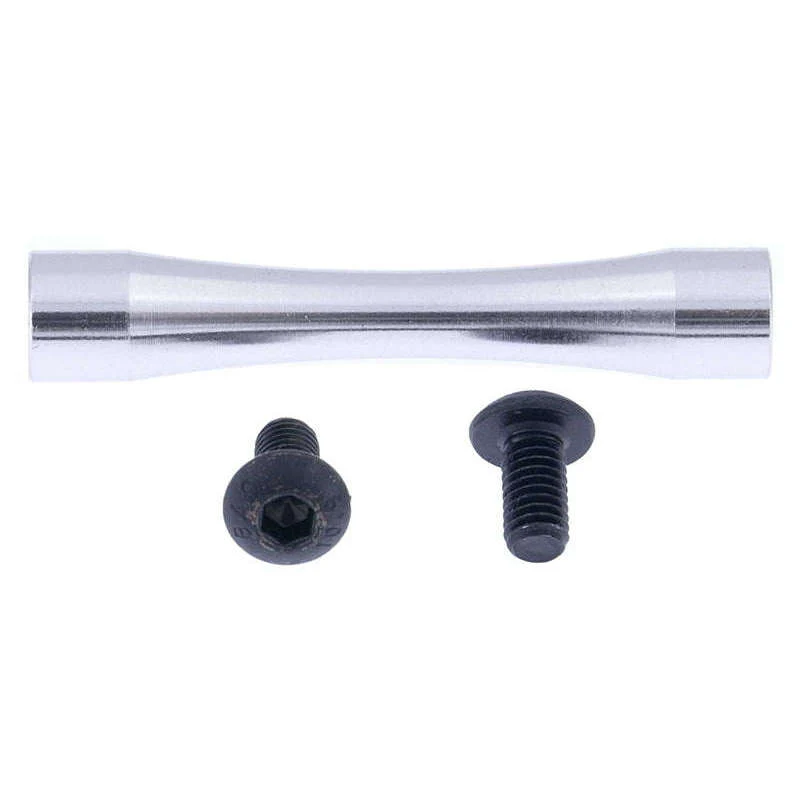 Spacer Tail Rotor Housing
