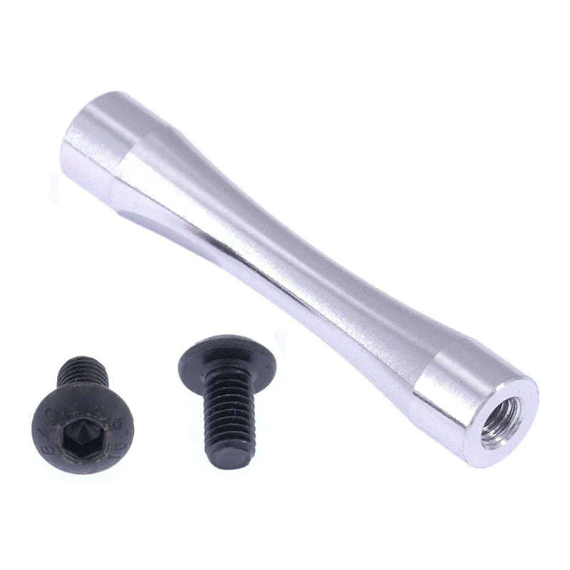 Spacer Tail Rotor Housing - Image 2