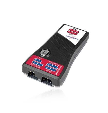 Spark Switch RS - Image 4